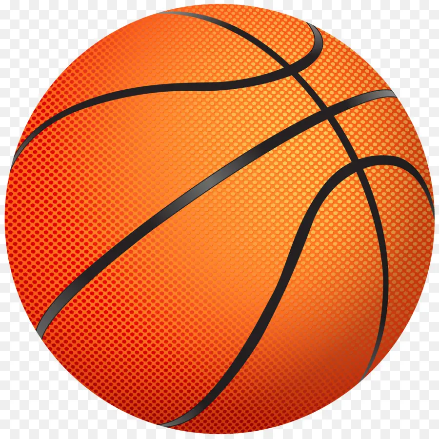 Basketbol，Top PNG