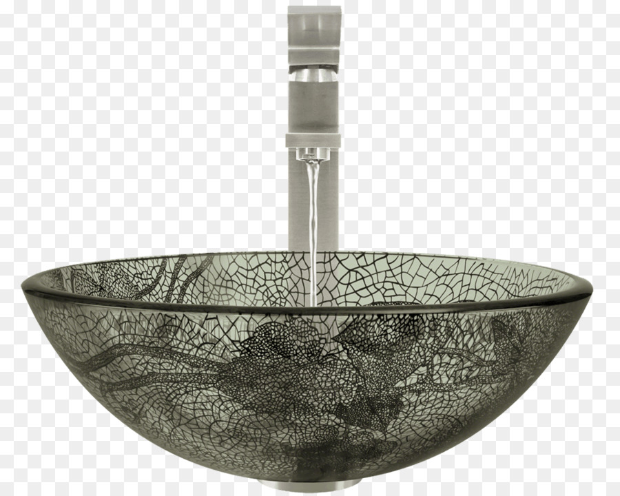 Lavabo，Cam PNG