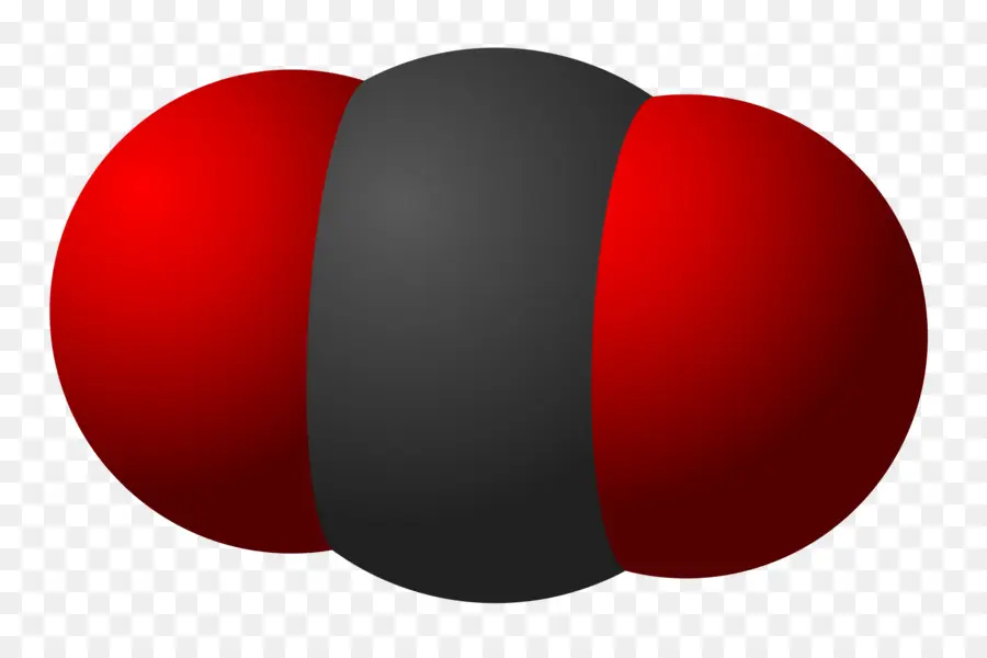 Karbondioksit，Karbon Monoksit PNG