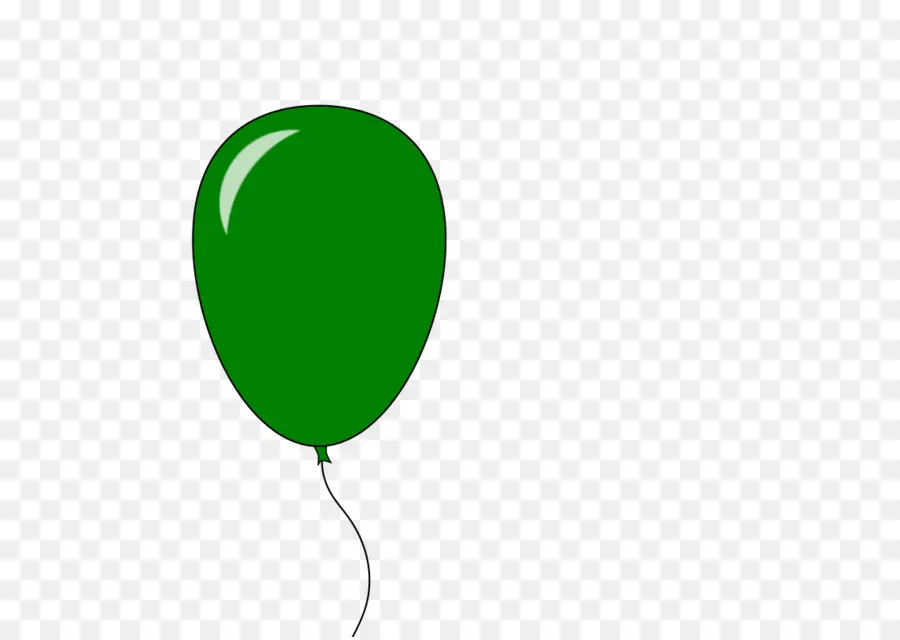 Yeşil Balon，Parti PNG