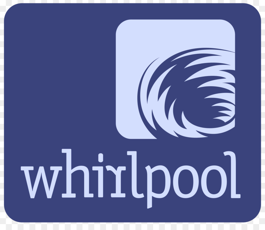 Avustralya，Whirlpool Corporation PNG
