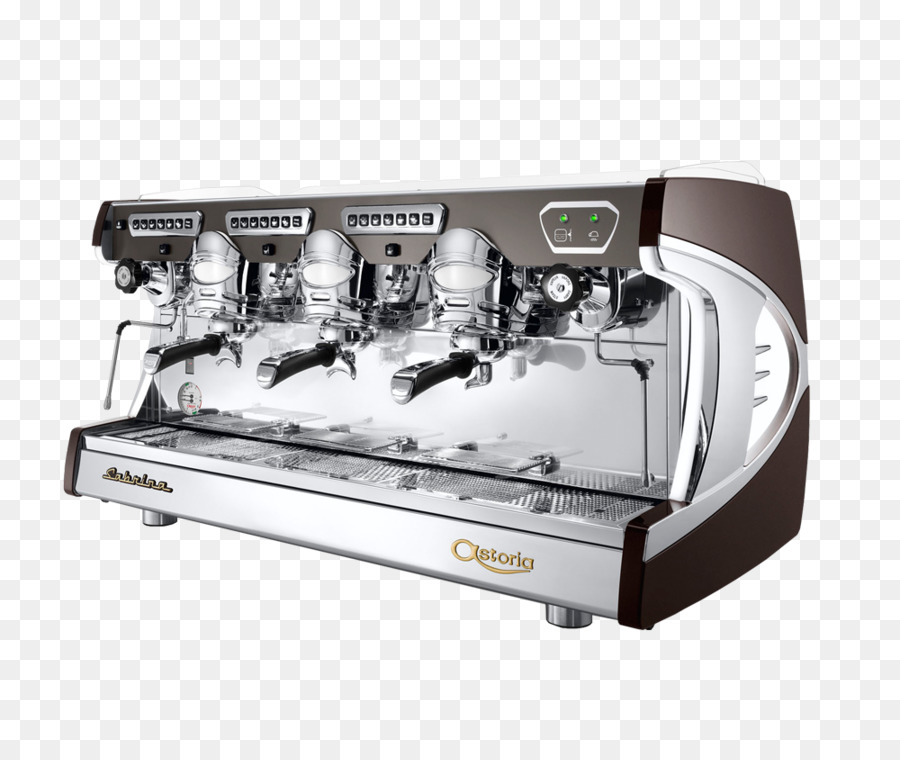 Espresso Makinesi，Kahve PNG