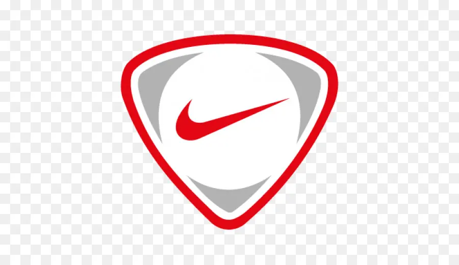 Nike ücretsiz，Nike PNG