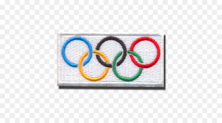 2018 Kış Olimpiyatları，Pyeongchang İlçe PNG