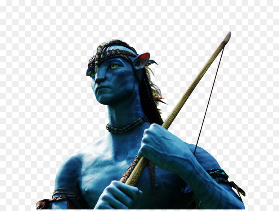 Jake Sully Aktor Film Yapimcisi Masaustu Duvar Kagidi Avatar Seffaf Png Goruntusu