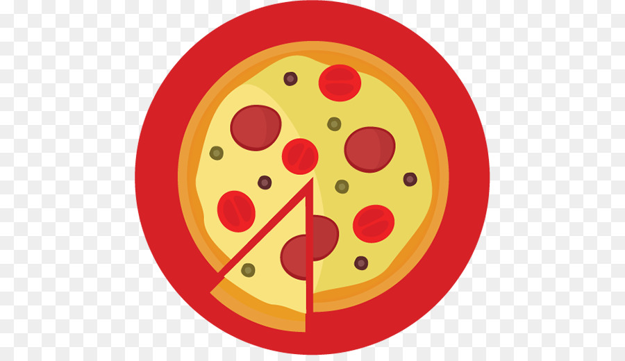 Pizza Dilimi，Peynir PNG