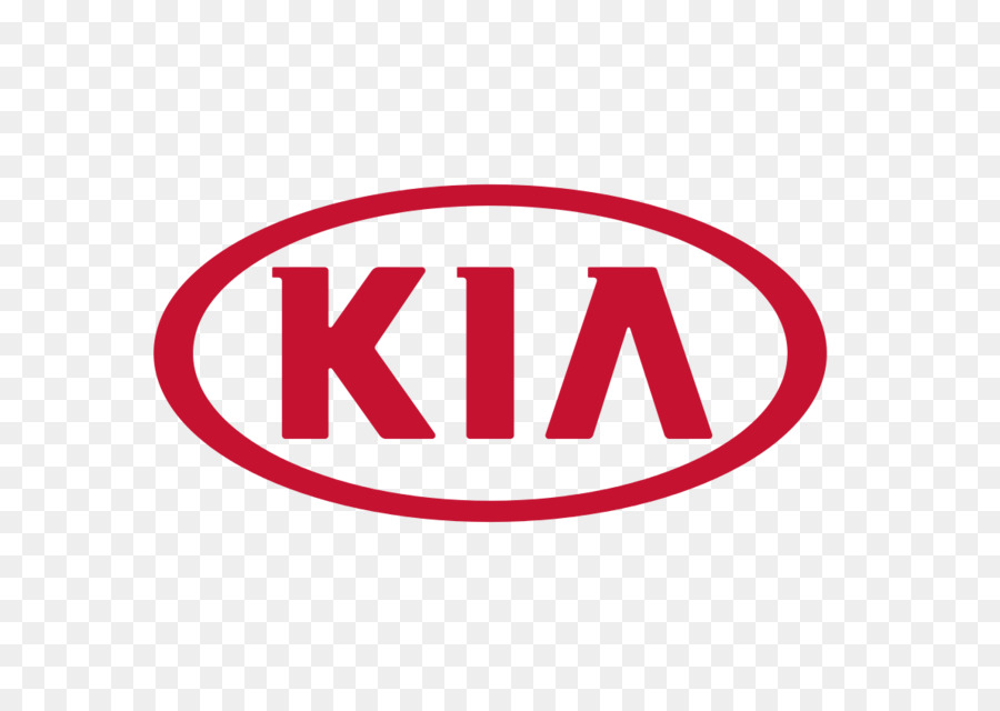 Kia Motorlar，Araba PNG