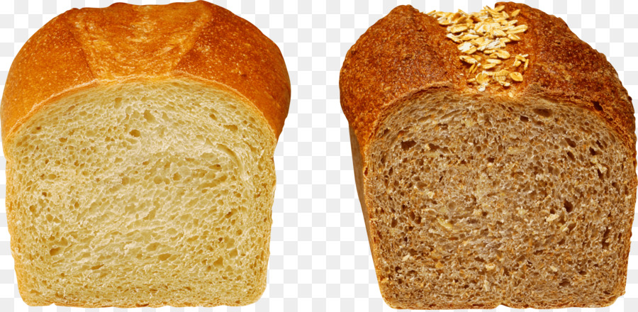 Beyaz Ekmek，Tost PNG