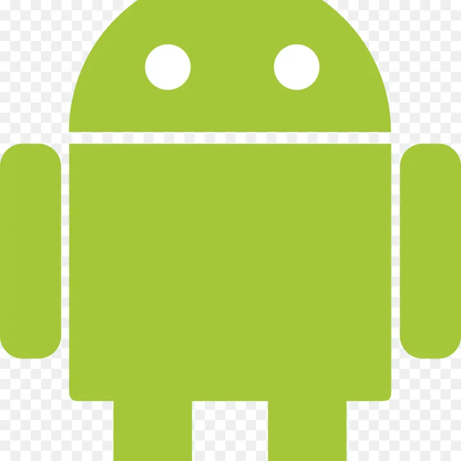 Vektör，Android PNG