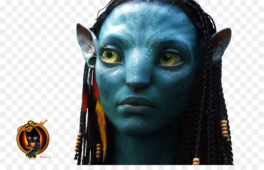 Avatar，James Cameron PNG