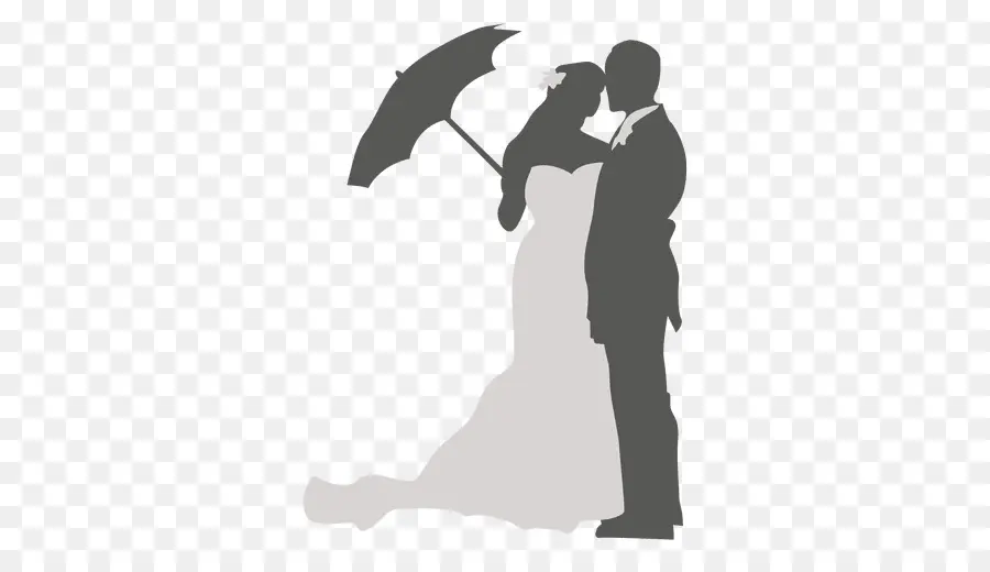 Düğün，Romantizm PNG