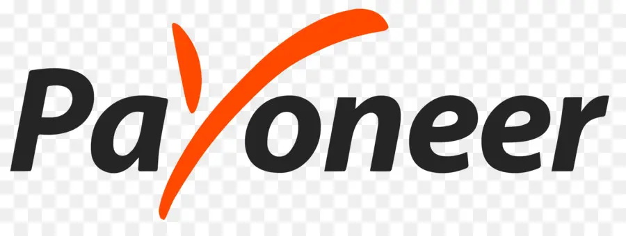 Payoneer Logosu，Marka PNG