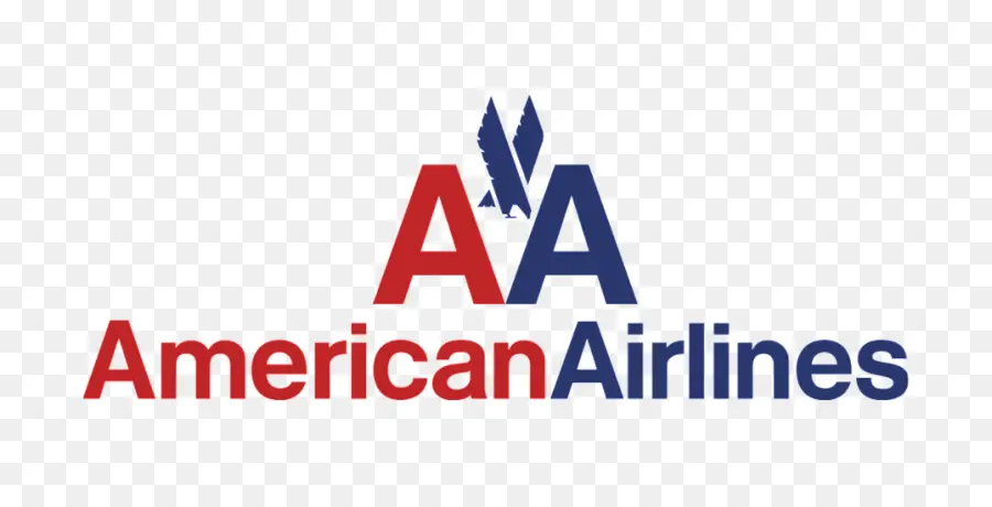 Amerikan Havayolları，Logo PNG