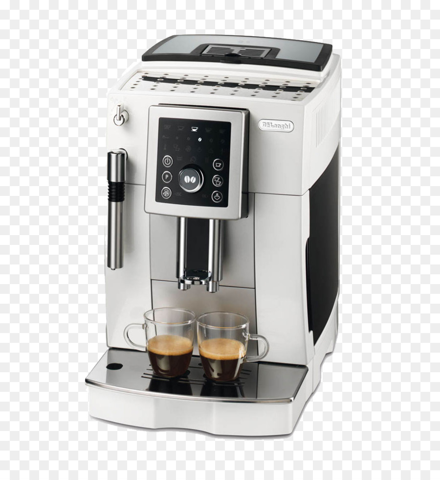 Kahve Makinesi，Espresso PNG