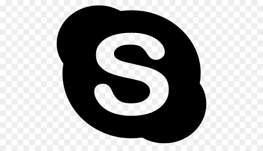 S Logosu，Sembol PNG