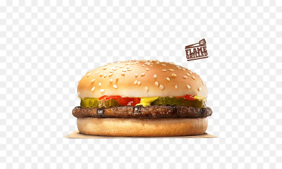 Hamburger，Topuz PNG