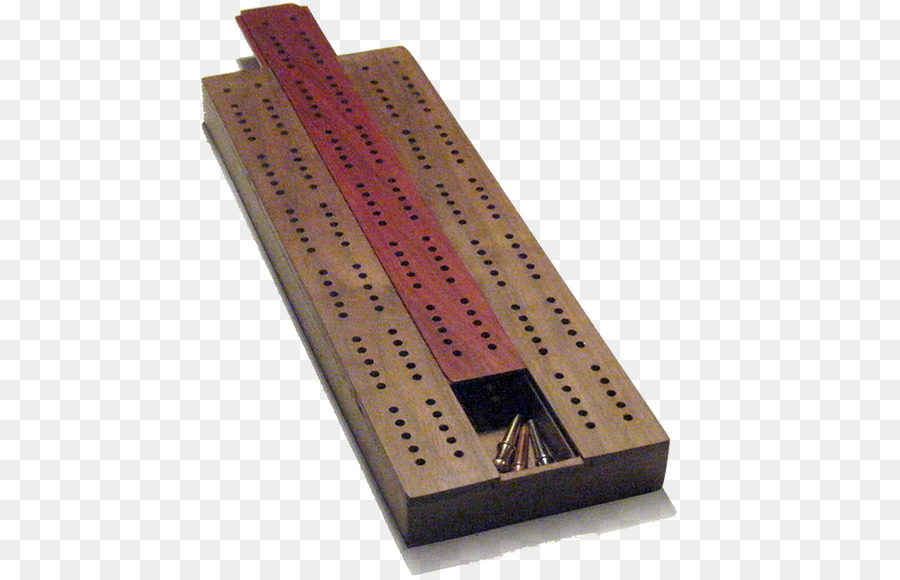 Cribbage，Ahşap PNG