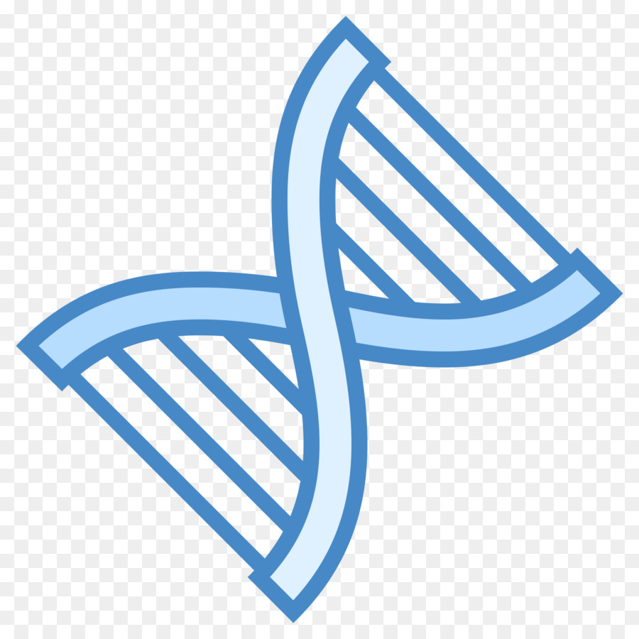 Dna，Genetik PNG