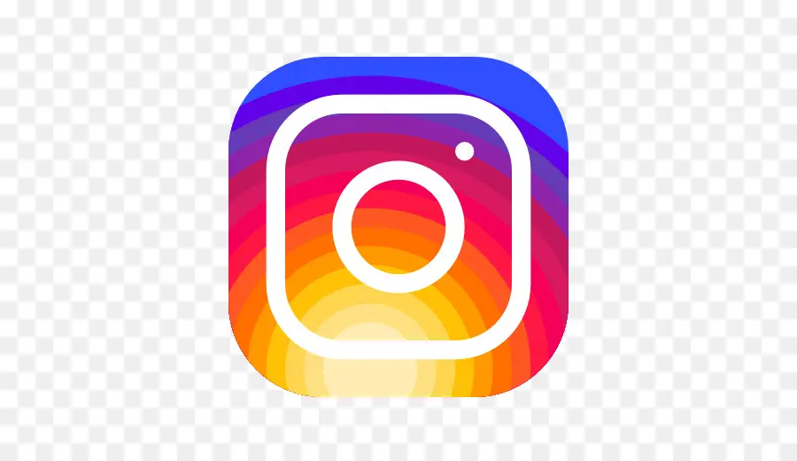 Instagram，Sosyal Medya PNG