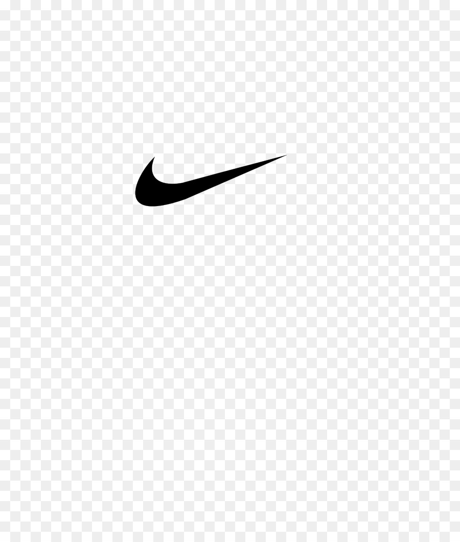 Nike Logosu，Swoosh PNG