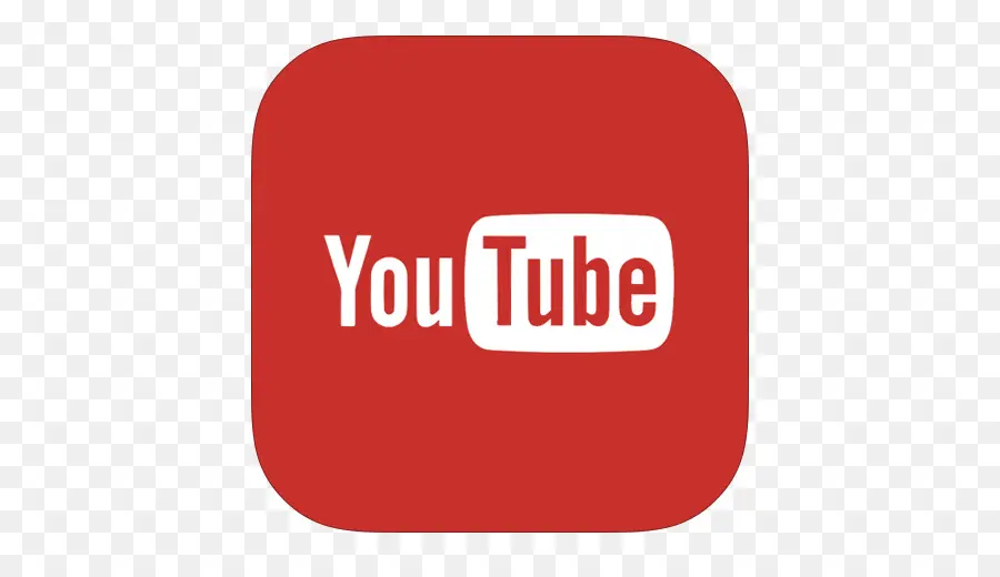 Pembe Youtube Logosu，Youtube PNG