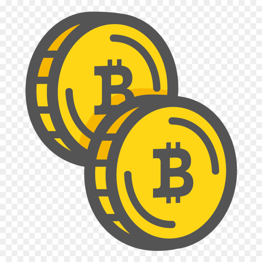 Cryptocurrency Cüzdan，Bitcoin PNG
