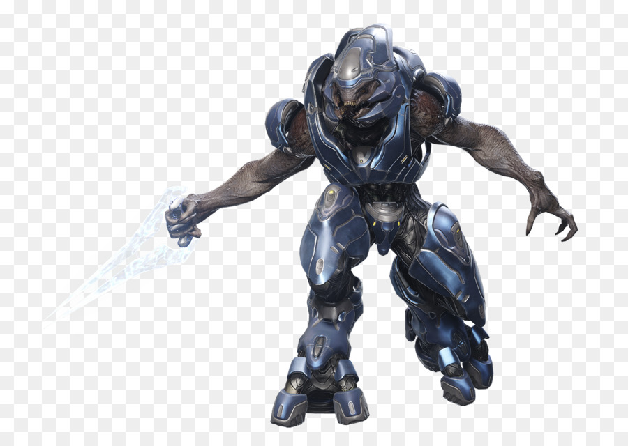 Halo 2，Halo Reach PNG