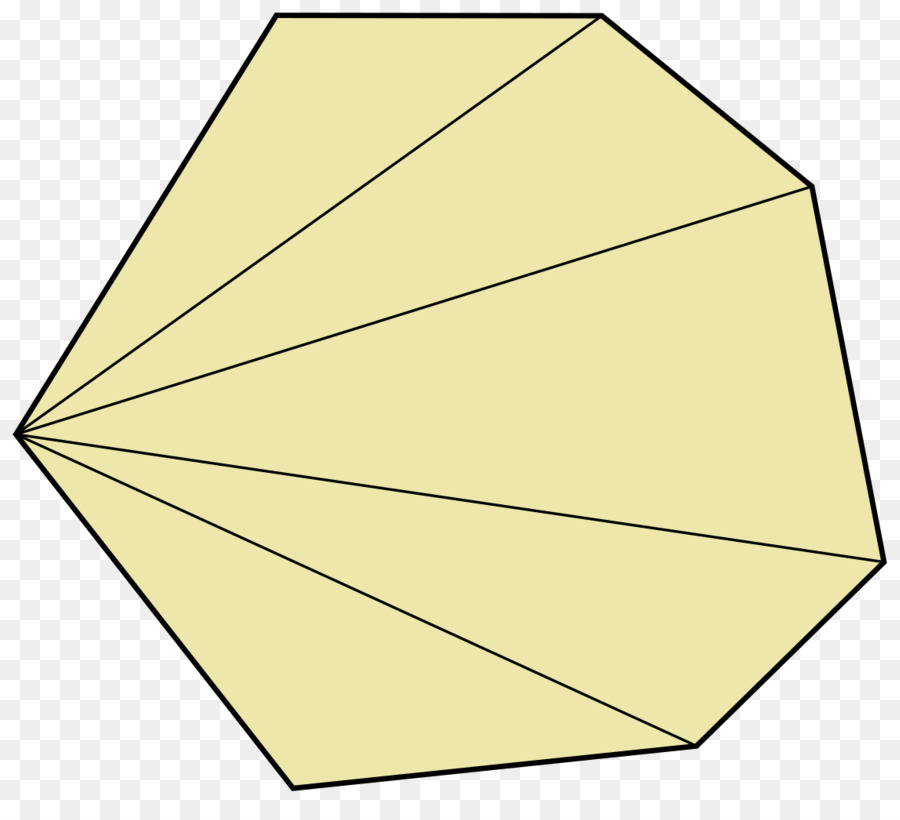 Çokgen，Geometrik PNG