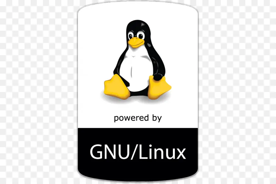 Smokin，Linux PNG