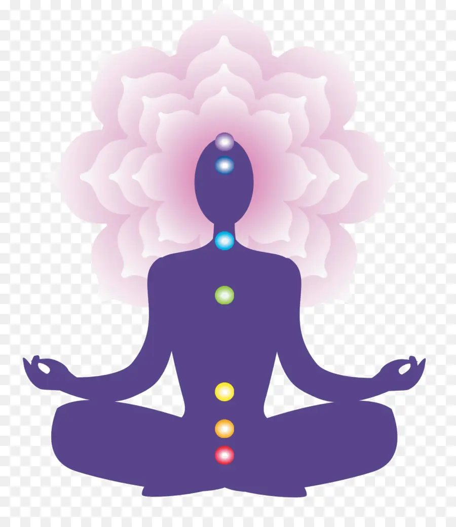 Reiki，Enerji PNG