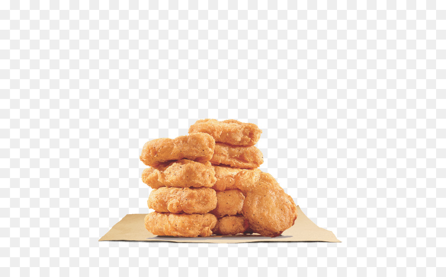 Tavuk Nuggets，Kızarmış PNG