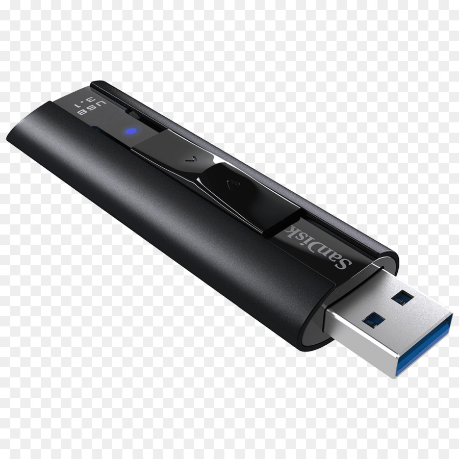 Usb Flash Sürücüler，Solidstate Disk PNG