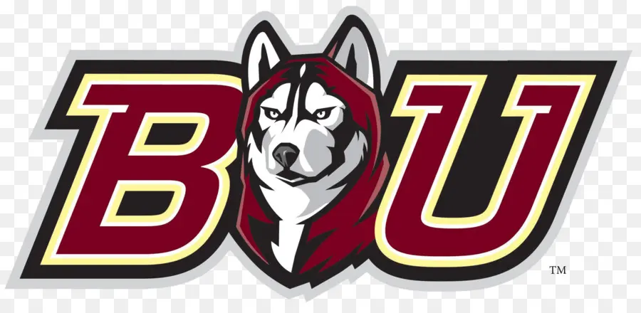 Husky Logosu，Bu PNG