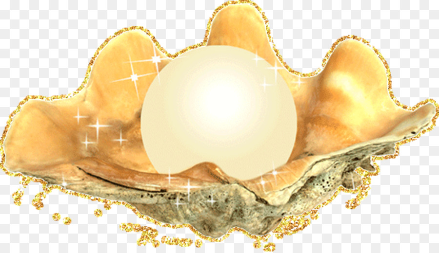 Pearlscale，Inci PNG