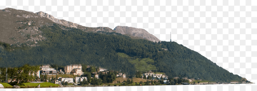 St Moritz，Sils Im Engadinsegl PNG