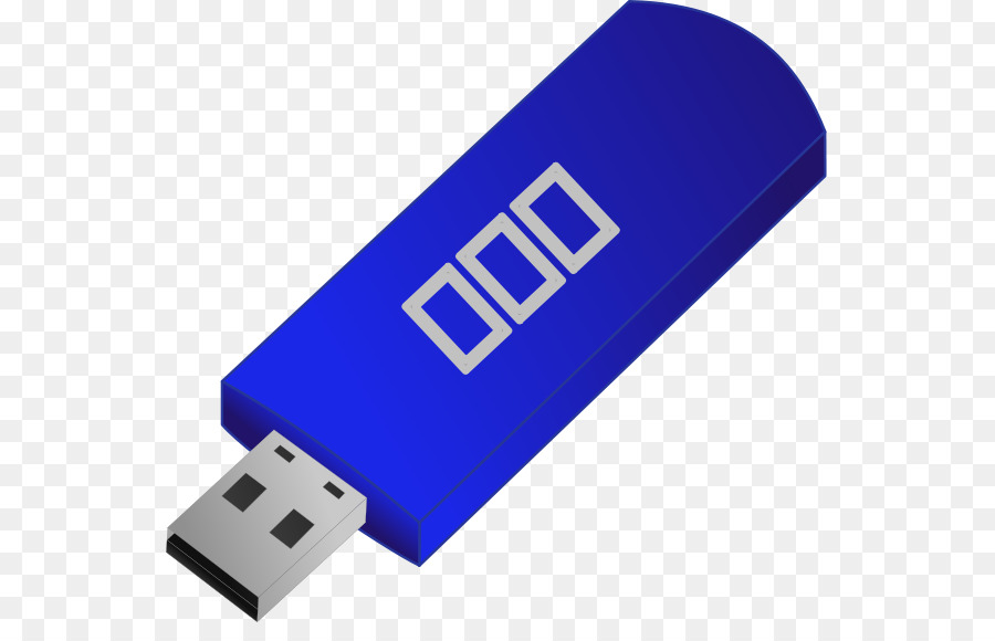 Usb Sürücü，Depolamak PNG