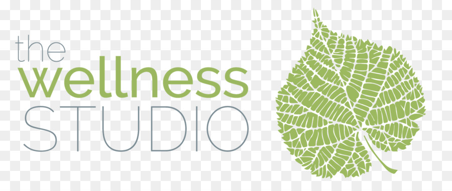 Logo，Sağlık Fitness Ve Wellness PNG