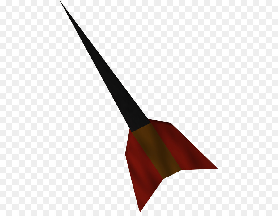 Runescape，Dart PNG