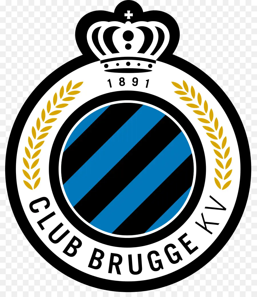 Jan Breydel Stadyumu，Club Brugge Kv PNG