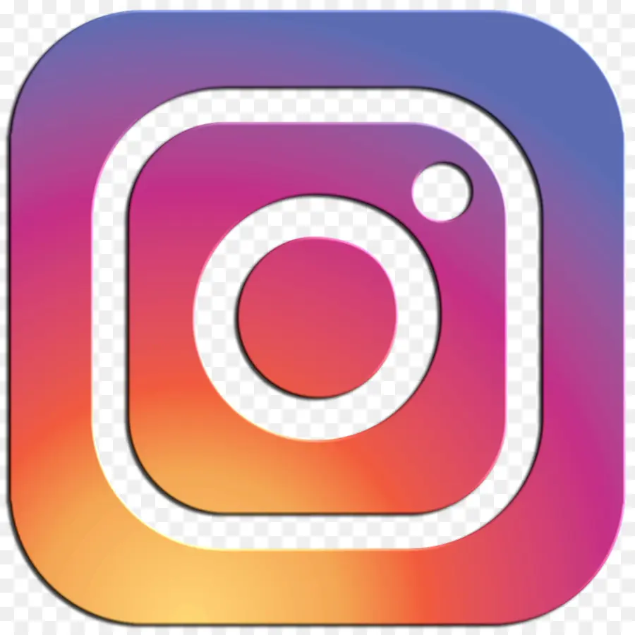 Instagram Logosu，Instagram PNG