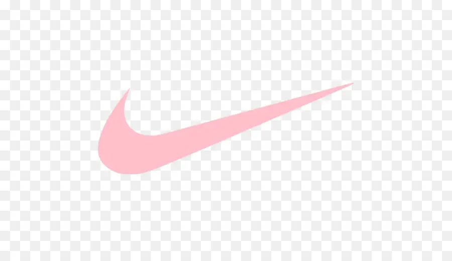 Nike Logosu，Swoosh PNG