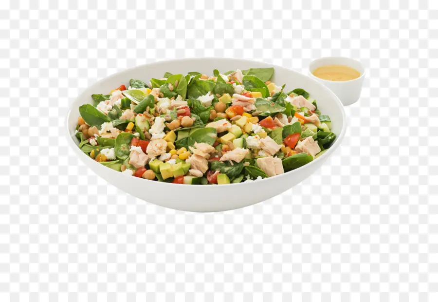 Ton Balığı Salatası，Sirke PNG
