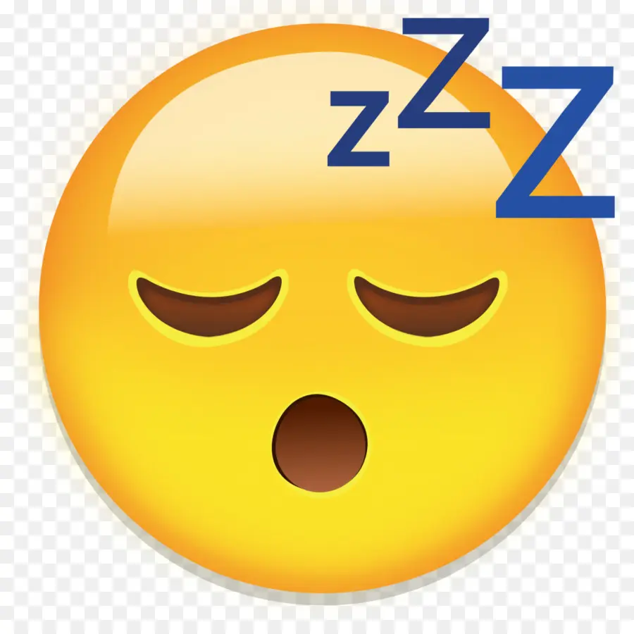 Emoji，Surat PNG