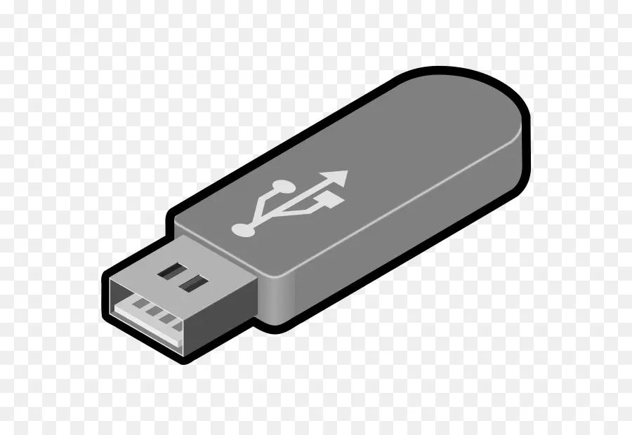 Usb Flash Sürücü，Depolamak PNG