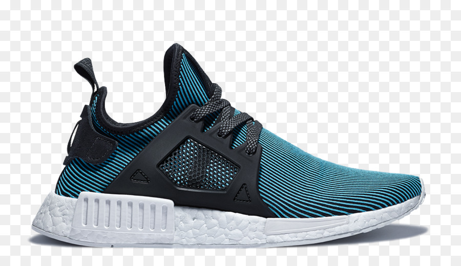 Adidas，Mavi PNG