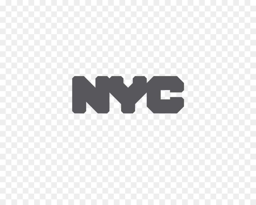 New York City，Binaların New York Bölümü PNG