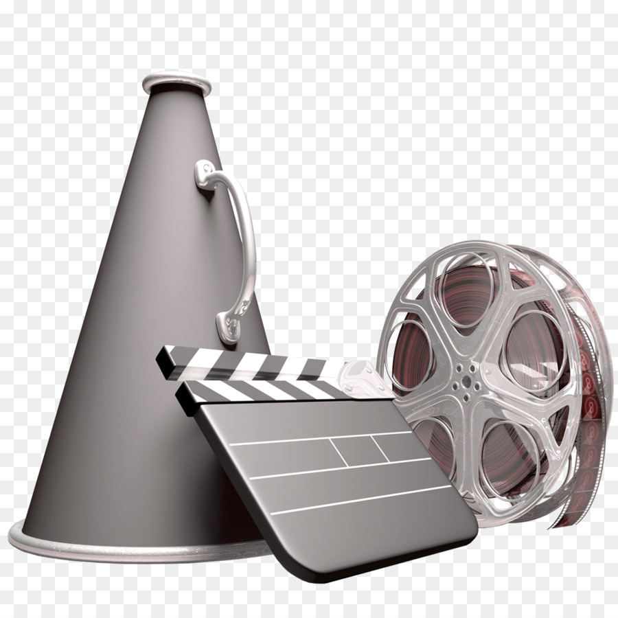 Film Ekipmanları，Film PNG