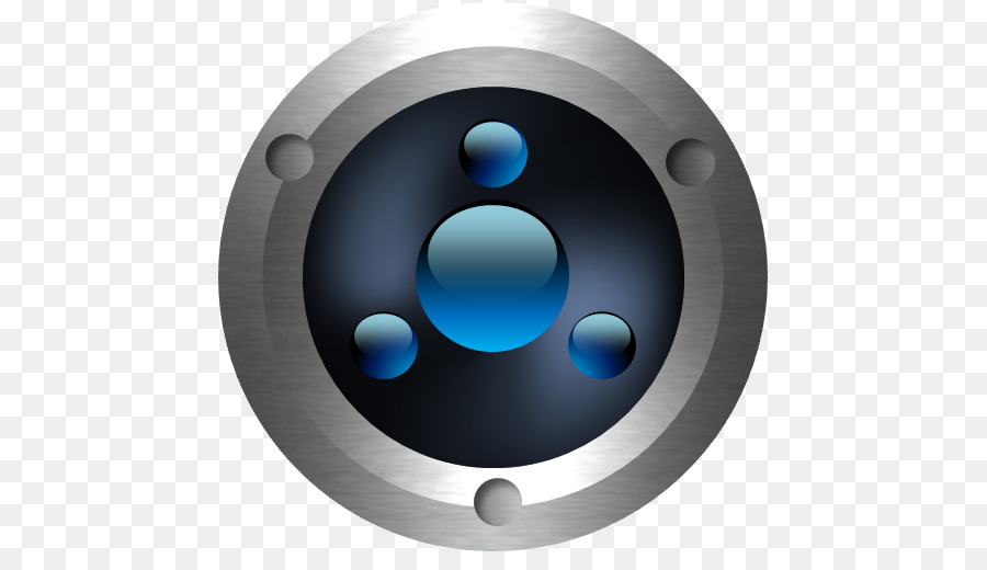 Kingdom Hearts Iii，Logo PNG
