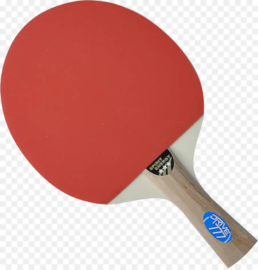 Pinpon，Ping Pong PNG