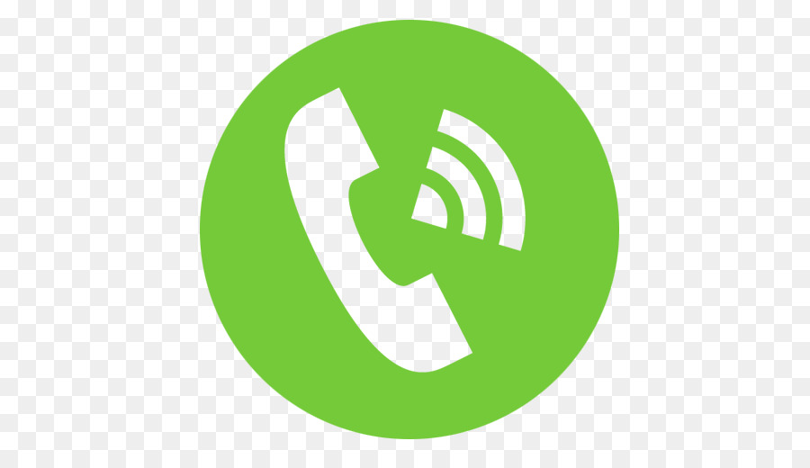 Telefon，Mor PNG